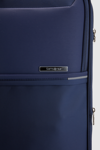 73hours Check-In 71cm Suitcase