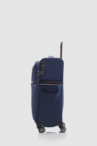 73hours Carry-On 55cm Suitcase