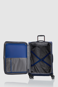 73hours Carry-On 55cm Suitcase
