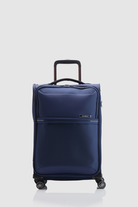 73hours Carry-On 55cm Suitcase