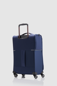 73hours Carry-On 55cm Suitcase