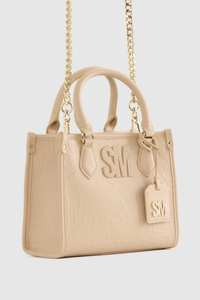 Rolin Mini Tote Bag
