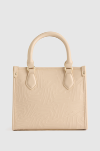 Rolin Mini Tote Bag