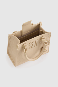 Rolin Mini Tote Bag