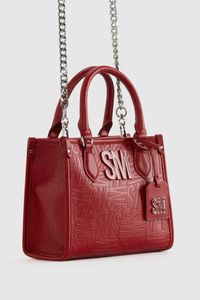 Rolin Mini Tote Bag