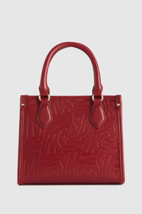 Rolin Mini Tote Bag
