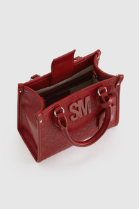 Rolin Mini Tote Bag