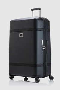 Image Check-In 81cm Suitcase