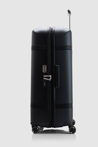 Image Check-In 81cm Suitcase