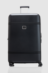 Image Check-In 81cm Suitcase