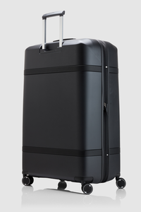 Image Check-In 81cm Suitcase