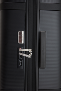 Image Check-In 81cm Suitcase