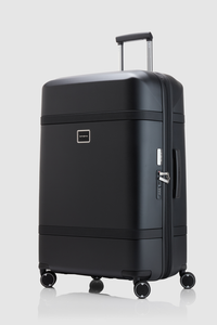 Image Check-In 75cm Suitcase