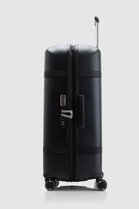 Image Check-In 75cm Suitcase