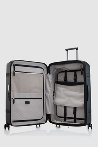 Image Check-In 75cm Suitcase