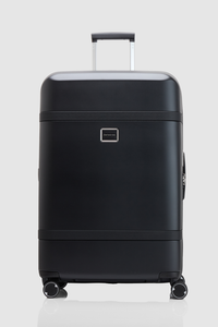 Image Check-In 75cm Suitcase