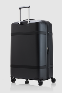 Image Check-In 75cm Suitcase