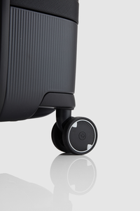 Image Check-In 75cm Suitcase