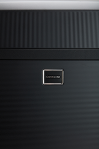 Image Check-In 75cm Suitcase