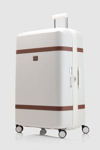 Image Check-In 81cm Suitcase