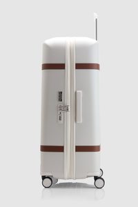 Image Check-In 81cm Suitcase