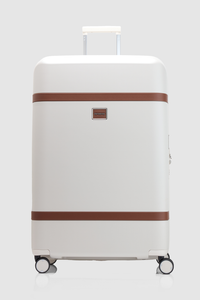 Image Check-In 81cm Suitcase