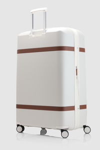 Image Check-In 81cm Suitcase