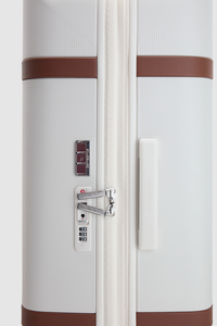 Image Check-In 81cm Suitcase