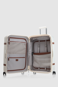 Image Check-In 75cm Suitcase