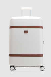 Image Check-In 75cm Suitcase