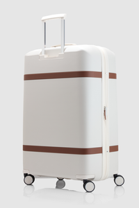 Image Check-In 75cm Suitcase