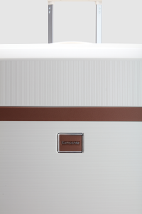 Image Check-In 75cm Suitcase