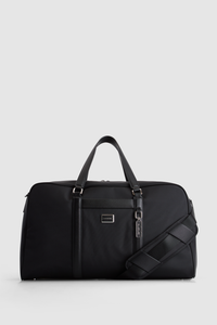 Image Duffle Bag