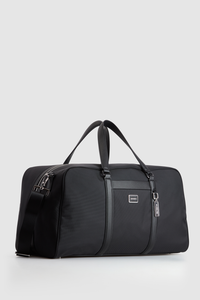 Image Duffle Bag