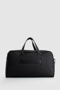 Image Duffle Bag