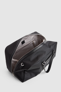Image Duffle Bag