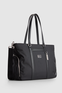 Image Travel Tote Bag