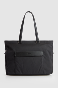 Image Travel Tote Bag