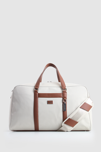 Image Duffle Bag