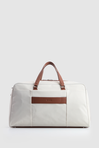 Image Duffle Bag