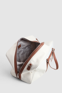 Image Duffle Bag
