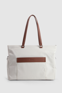 Image Travel Tote Bag