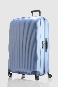 C-Lite Check-In 81cm Suitcase