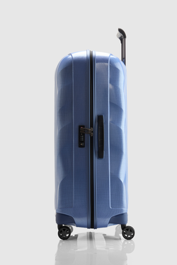 C-Lite Check-In 81cm Suitcase