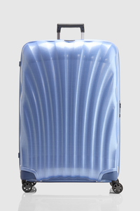 C-Lite Check-In 81cm Suitcase