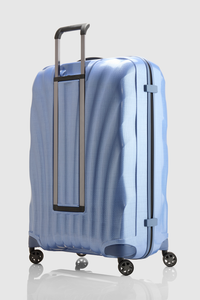 C-Lite Check-In 81cm Suitcase