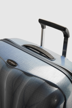 C-Lite Check-In 81cm Suitcase