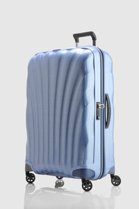 C-Lite Check-In 75cm Suitcase