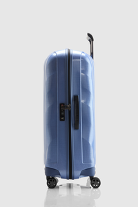C-Lite Check-In 75cm Suitcase