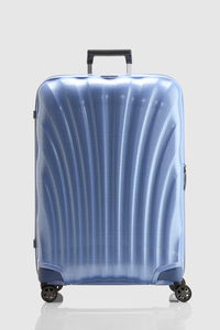 C-Lite Check-In 75cm Suitcase